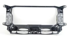 ÖN PANEL PANAMERA 2010-2016