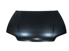 HONDA CIVIC- HB- 92/95; MOTOR KAPUTU (TW)