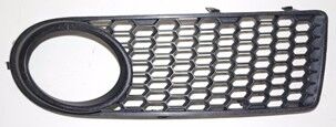 SİS KAPAGI L BEETLE 05-10
