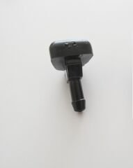 MITSUBISHI LANCER- C62- 88/91; SU FISKİYE MEMESİ (ADET)