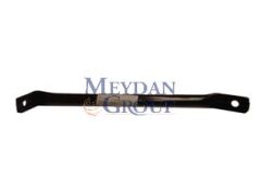 JEEP CHEROKEE- GRAND- 99/05; ÖN PANEL ORTA PARÇA (ÇERÇEVENİN ORTASINA TAKILAN) (TYG)
