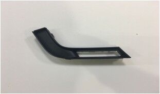 ORTA IZGARA BRAKETİ R A3 SEDAN-HB 13-17