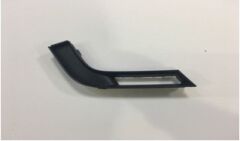 ORTA IZGARA BRAKETİ R A3 SEDAN-HB 13-17