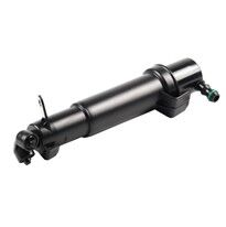 FAR YIKAMA ROBOTU SAG E-CLASS W211 02>06 S211 03>06