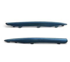 ÖN TAMPON SÜS ÇITASI ÜST SAG PANAMERA 2010-2013