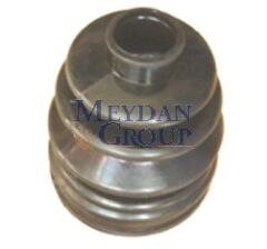 NISSAN SUNNY- B13- 90/94; İÇ AKS KÖRÜĞÜ (F6) 1.6cc (YERLİ)