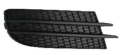 TAMPON KAPAGI ÖN SAG TIGUAN 2012-2018