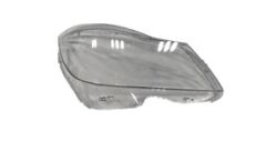 FAR CAMI SAG MERCEDES C204 2011-2014