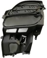 ÖN TAMPON KAPAGI SOL PANAMERA 2010-2013