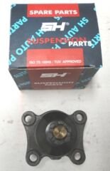 TOYOTA HILUX- PICK UP LN56/65- 85/89; ALT ROTİL (4WD) 2.4cc (2L) (SH)