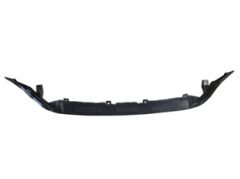 HONDA CRV- 13/14; ÖN PANJUR ALT ÇITASI (TW)