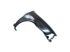 FIAT SIENA- 97/02; ÖN ÇAMURLUK DELİKLİ SAĞ (TYG)