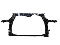HONDA CRV- 13/14; ÖN PANEL KOMPLE (BFN)