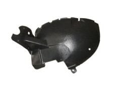 CADILLAC SRX- 04/09; ÖN ÇAMURLUK DAVLUMBAZI SAĞ (ÖNÜN ÖNÜ)