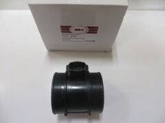 OPEL VECTRA- C- 03/05; HAVA AKIŞ SENSÖRÜ (DEBİMETRE) 4 FİŞLİ (1.8cc 16VALF)(SH)