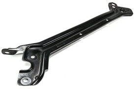 FAR ÜST SACI SAG SUPERB 2015-2019