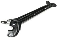 FAR ÜST SACI SAG SUPERB 2015-2019