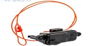 YAKIT DEPO KAPAGI AÇMA MOTORU  A1/A3/Q7/A6/CRAFTER/TOUAREG