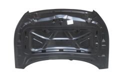 PEUGEOT 308- 17/21; MOTOR KAPUTU ÇELİK (TYG)