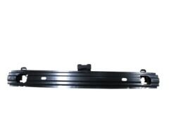 KIA RIO- III- 06/10; ÖN TAMPON DEMİRİ (TW)