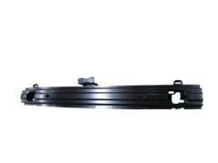 KIA RIO- III- 06/10; ÖN TAMPON DEMİRİ (TW)