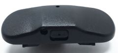 VOLKSWAGEN GOLF- 6- 09/12; SU FİSKİYE MEMESİ