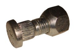 FORD FOCUS- SD/HB- 98/05; ÖN BİJON+SOMUN SAĞ/SOL AÇIK TİP (1 ADET)(FAMMIZE)