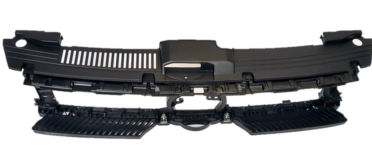 PANJUR TUTUCU PROFİL POLO 2018>>