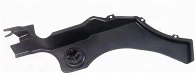 MOTOR ALT MUHAFAZA SAG Q5 2009-2012