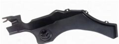 MOTOR ALT MUHAFAZA SAG Q5 2009-2012