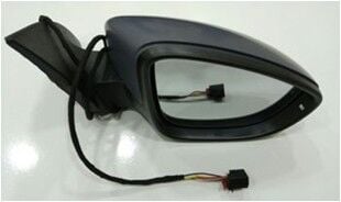 AYNA KOMPLE SAG 6PİN SCİROCCO 2009>>