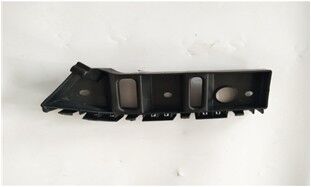 TAMPON BAĞLANTI BRAKETİ R PASSAT