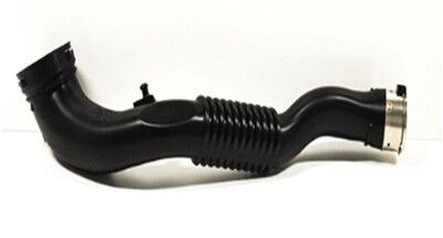 HAVA EMİŞ BORUSU BMW F20 F30 F87 F23 F32  F34 F36 F25 F26