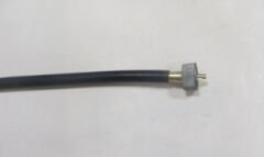 MITSUBISHI L200- PICK UP- 90/98; KİLOMETRE TELİ (KM) (SH)