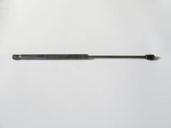 JEEP CHEROKEE- GRAND- 99/05; BAGAJ AMORTİSÖRÜ (49CM) SAĞ/SOL AYNI ADET (TUFF SUPPORT)