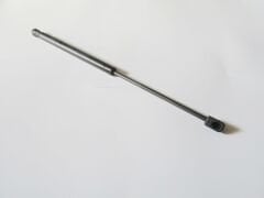 JEEP CHEROKEE- GRAND- 99/05; BAGAJ AMORTİSÖRÜ (49CM) SAĞ/SOL AYNI ADET (TUFF SUPPORT)