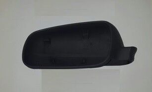 AYNA KAPAĞI BÜYÜK L GOLF4-BORA