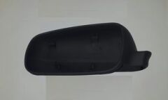 AYNA KAPAĞI BÜYÜK L GOLF4-BORA