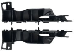 ÖN TAMPON BRAKETİ SAG A6 2013-2018