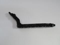 HONDA CRV- 13/14; ARKA TAMPON İÇ BAĞLANTI BRAKETİ SAĞ PLASTİK (BFN)