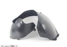 ÇAMURLUK DAVLUMBAZI BÜYÜK R A3 04-12