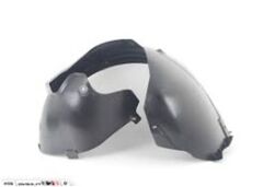 ÇAMURLUK DAVLUMBAZI BÜYÜK R A3 04-12