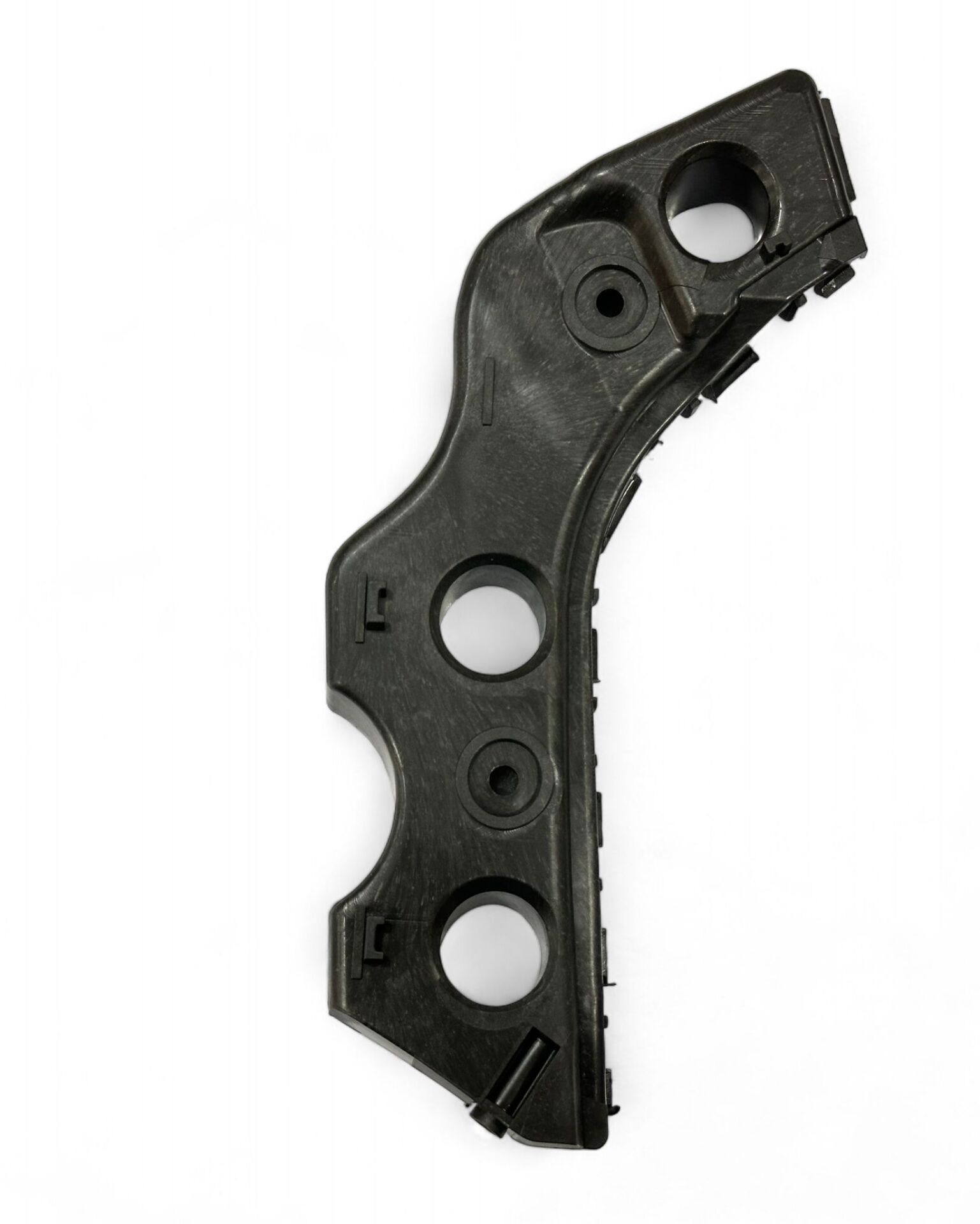 ÖN TAMPON BRAKETİ SAG CC 2013-2017