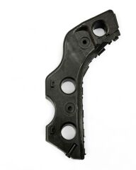 ÖN TAMPON BRAKETİ SAG CC 2013-2017