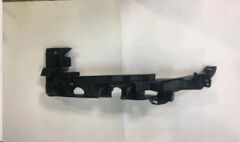FAR ALT BRAKETİ L AUDİ  A3 11-13