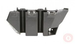 ÖN TAMPON BRAKETİ SOL LEON 2013-2016