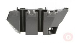 ÖN TAMPON BRAKETİ SOL LEON 2013-2016