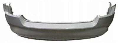 ARKA TAMPON RAPİD 2013-2023