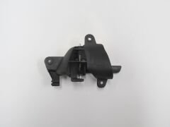 VOLKSWAGEN TRANSPORTER- T5- 04/09; ÖN KAPI İÇ AÇMA KOLU SAĞ SİYAH (HUSHAN)