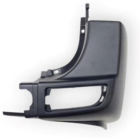 TAMPON ARKA KÖŞE PLASTİGİ SAG CRAFTER 2006-2016